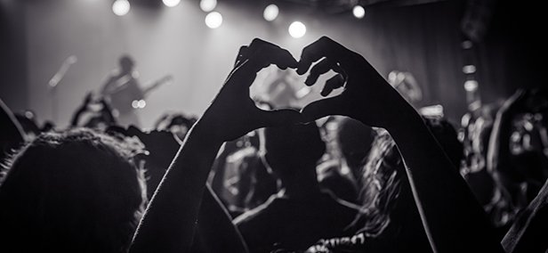 Fin de saison... comme son début...