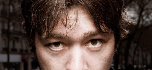 Concert avec H-Burns