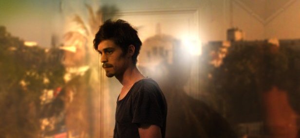 AU DELA DES REPRESENTATIONS 