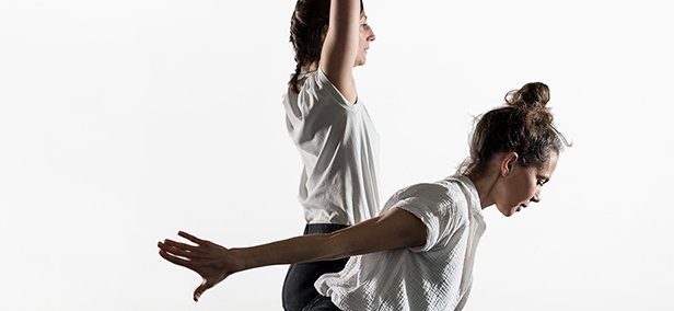 "Béaba" Cie LABKINE 