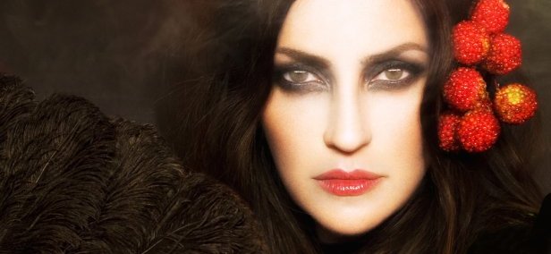 INVITATION A LA ROUMANIE