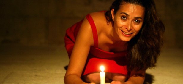 Le jour où Nina Simone a cessé de chanter