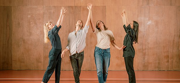 "BODY BAGARRE_incorporation" 