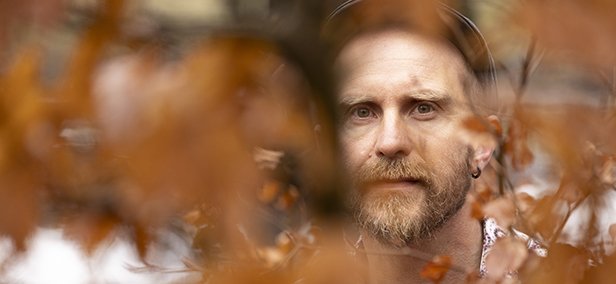 BAPTISTE DUPRÉ & FRIENDS