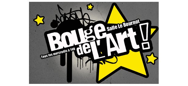 " Une journée au musée "