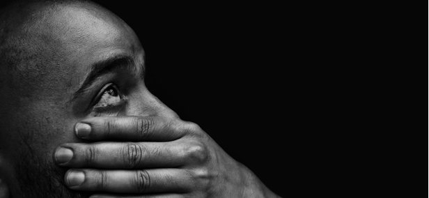 BACHAR MAR KHALIFE SOLO