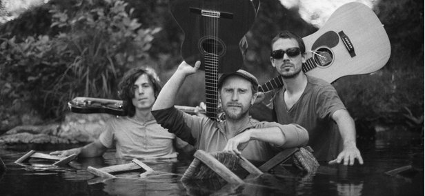 PLATEAU MIZ'AMPLI 2014