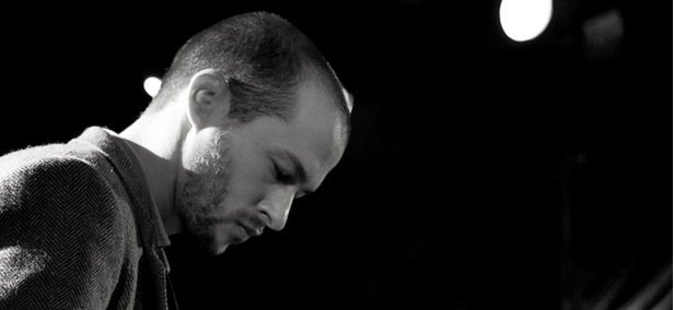 Cycle « compose ta chanson »