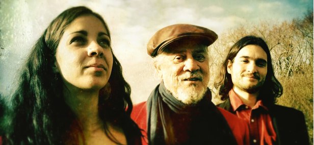 RENE LACAILLE - REGIS GIZAVO 