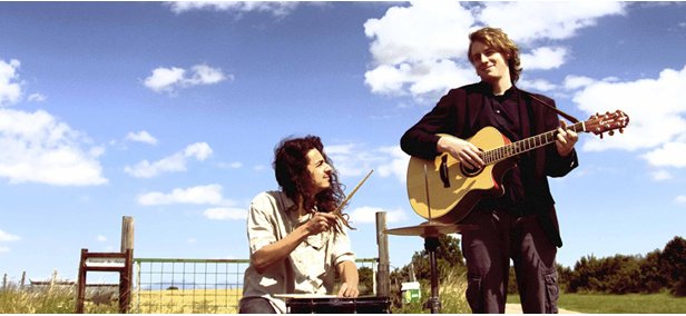 Finale du tremplin « Bouge de l'Art ! »