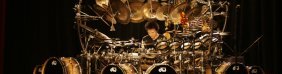 TERRY BOZZIO 