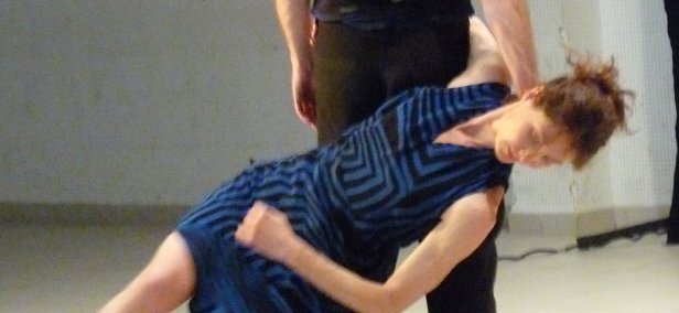 Tout va bien Monsieur K