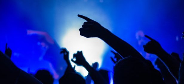 Le rideau tombe sur la saison