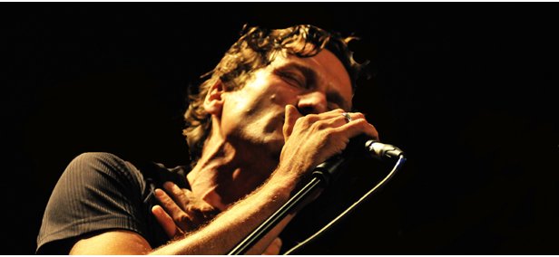 Au delà des représentations scolaires