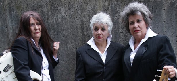 LE BOURNOT 1986 SENIOR ACADEMY