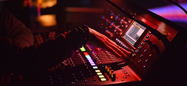  Résidences artistiques 2024-2025