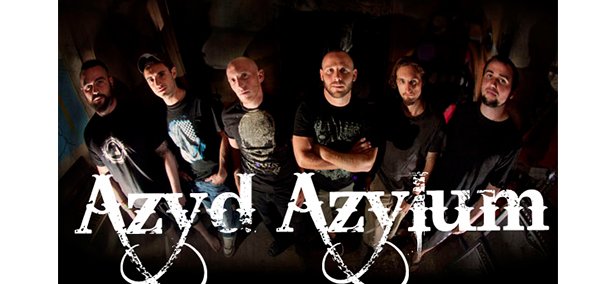 Concert Metal Hardcore 