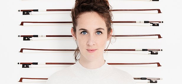 Festival Les Cordes en Ballade 