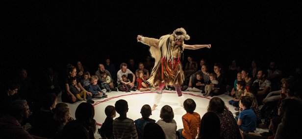 CIE SYLEX ”Grrrrr” 