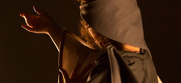 CIE DE L'AUBE NAISSANTE 