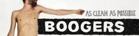 Empyr - Boogers