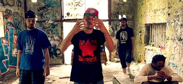 TREMPLIN MUSICAL "BOUGE DE L'ART !"