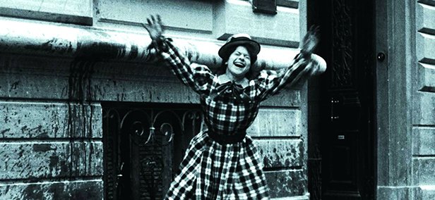 LABEAUME EN MUSIQUES