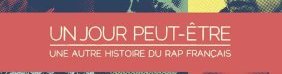 Documentaire sur le rap