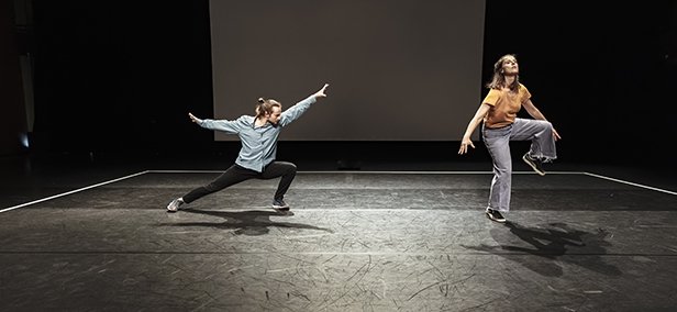 "BODY BAGARRE_le jeu"