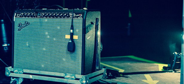 LE RIDEAU TOMBE SUR LA SAISON 2012-2013 