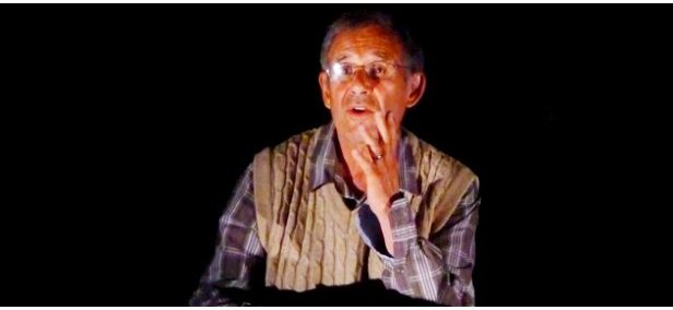 "LES RENCONTRES ARDECHOISES"