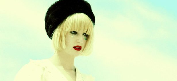 BETH JEANS HOUGTON - PEAU