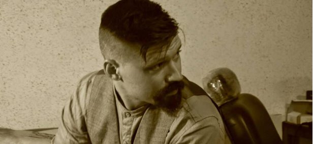 Cycle « compose ta chanson »