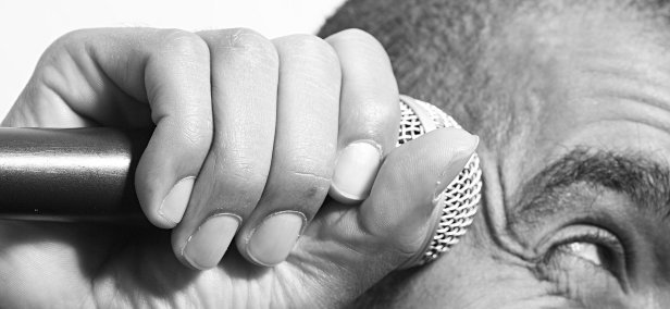 Bienvenue dans ma tête