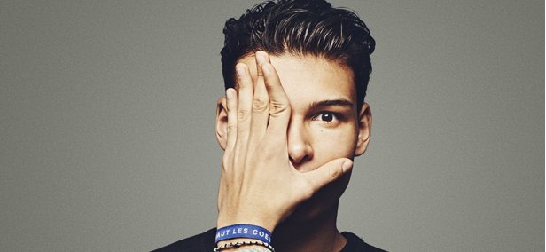 GEORGIO - S.PRI NOIR 