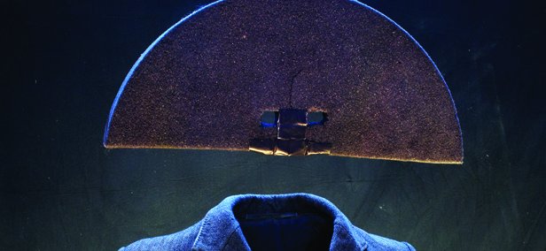 CADILLAC (Stupeflip Crou) 